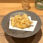 御料理 まつ山 - 