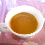 サガルマータ - 