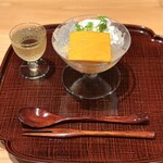 御料理 まつ山 - 