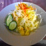 サガルマータ - 