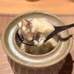 御料理 まつ山 - 