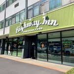 Highway Inn Restaurant - 