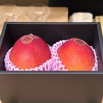 御料理 まつ山 - 