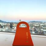 御料理 まつ山 - 