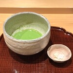 御料理 まつ山 - 