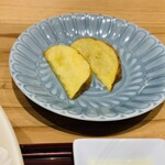 肉料理ふくなが - 