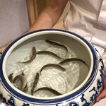 御料理 まつ山 - 