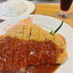 キッチン　きたはら - 