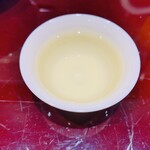 肉料理ふくなが - 