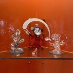 キッチン　きたはら - 