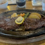 キッチン　きたはら - 