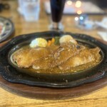 キッチン　きたはら - 