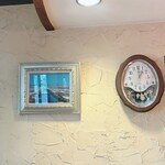 キッチン　きたはら - 