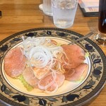 キッチン　きたはら - 