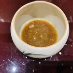 肉料理ふくなが - 