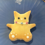 キッチン　きたはら - 