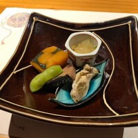 別邸 きときと - 