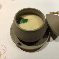 別邸 きときと - 