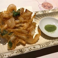 別邸 きときと - 