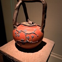 ヘイフンテラス - 