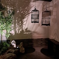 ヘイフンテラス - 