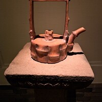 ヘイフンテラス - 