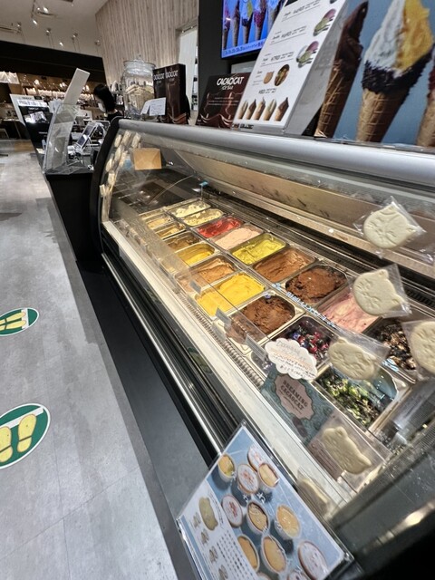 CACAOCAT Kasugai Ten photo 3