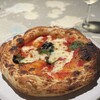 400℃ PIZZA TOKYO