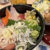 築地食堂 源ちゃん 有明ガーデン店