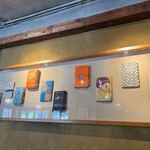 パラッツォ サン グスト - 