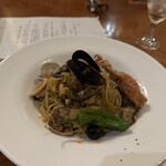 Dining ＆ Bar Le creer - 