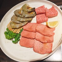 焼肉一頭両騨 町田本店 - 