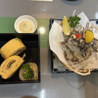 川越 いちのや - 