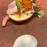 イル ギオットーネ ディ ピュー - 