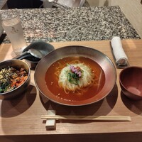 牛処 慶 - 