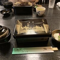 日本橋いづもや - 