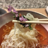 牛処 慶 - 
