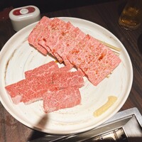 焼肉一頭両騨 町田本店 - 