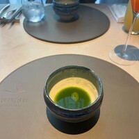 IN DISH - 