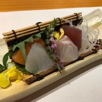 別邸 きときと - 