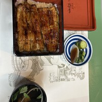 川越 いちのや - 