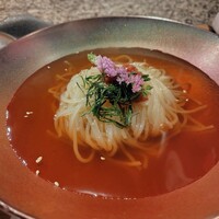 牛処 慶 - 