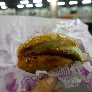 マクドナルド_0