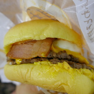 マクドナルド_1