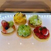 tartotte 鶴舞公園店