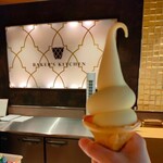 ベーカーズ キッチン - 