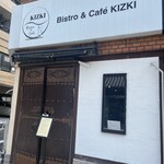 Bistro&Cafe KIZKI - 