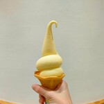 ベーカーズ キッチン - 