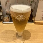 とんかつ けい太 - 水曜日のネコ