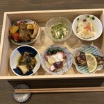 0296 - 全部美味！